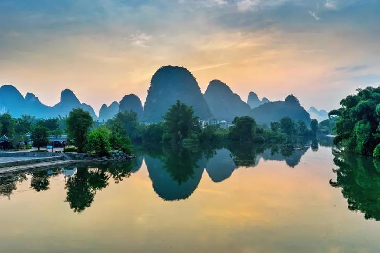 网络化高质量先进